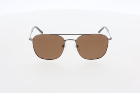 Hawk HW2323 03 Unisex Güneş Gözlüğü