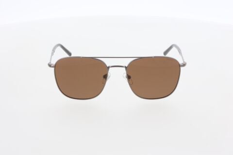 Hawk HW2323 03 Unisex Güneş Gözlüğü