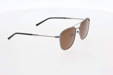 Hawk HW2323 03 Unisex Güneş Gözlüğü