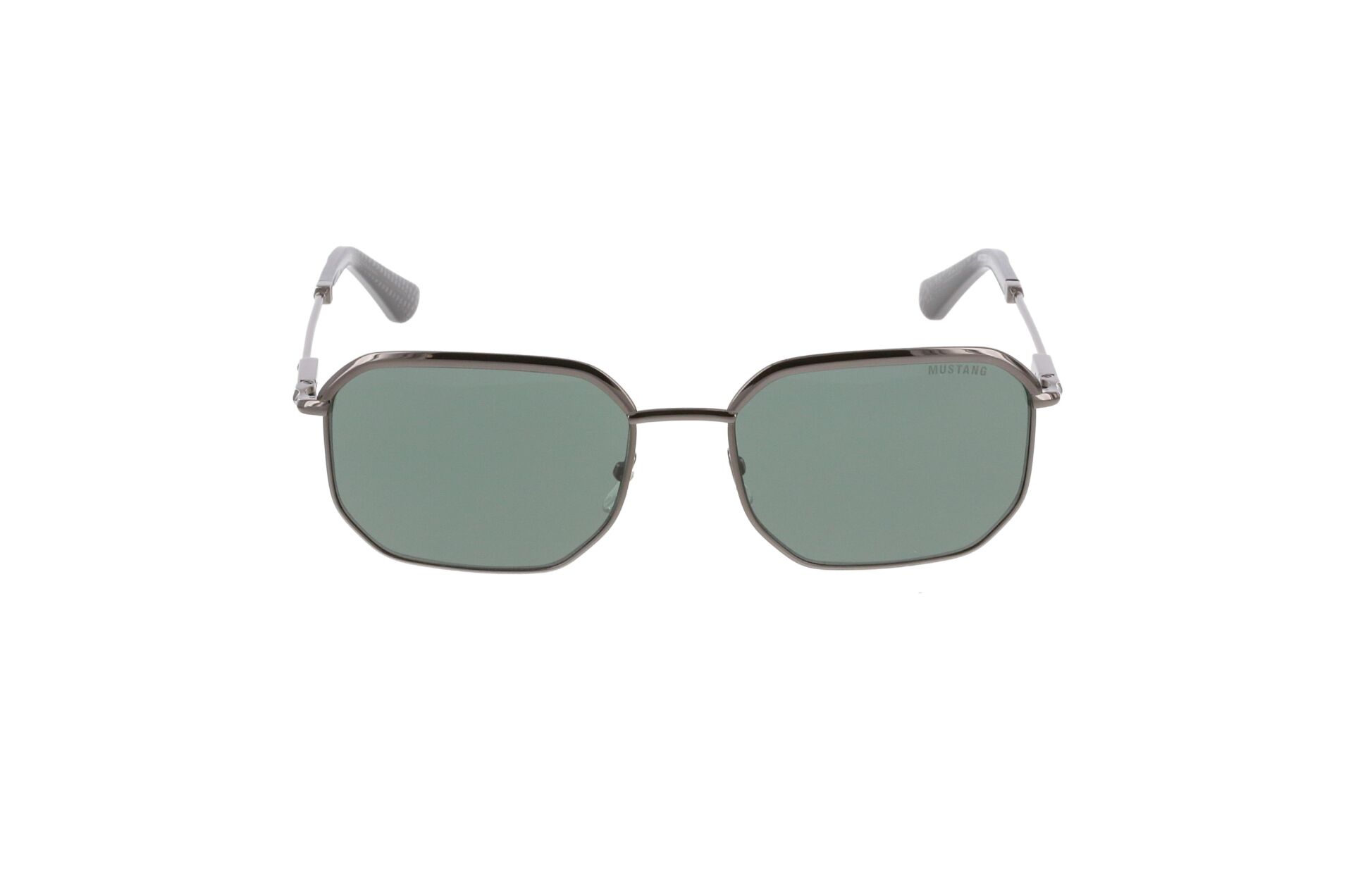 Mustang MU2324 03 Erkek Güneş Gözlüğü