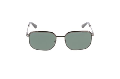 Mustang MU2324 03 Erkek Güneş Gözlüğü