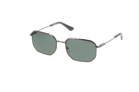 Mustang MU2324 03 Erkek Güneş Gözlüğü