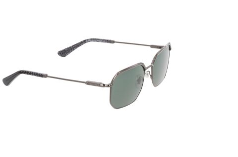 Mustang MU2324 03 Erkek Güneş Gözlüğü