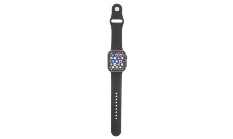 Osse OSW009 01 Unisex Akıllı Saat