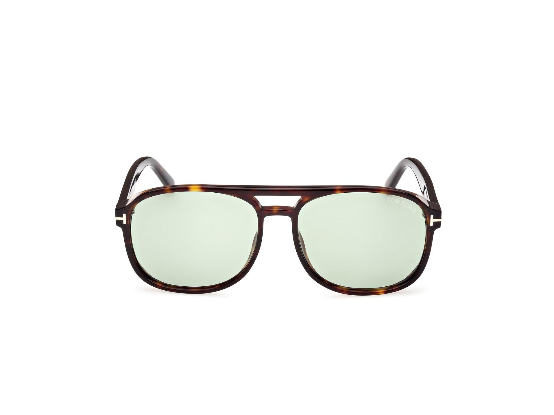 Tom Ford FT1022 52N Erkek Güneş Gözlüğü