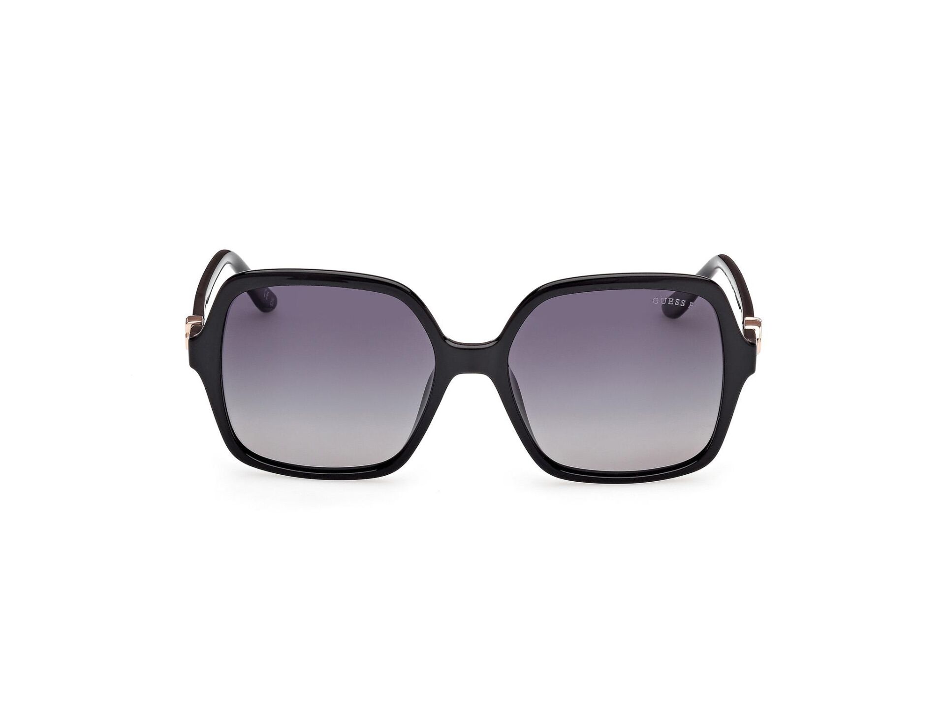 Guess GU00190 01D Kadın Güneş Gözlüğü