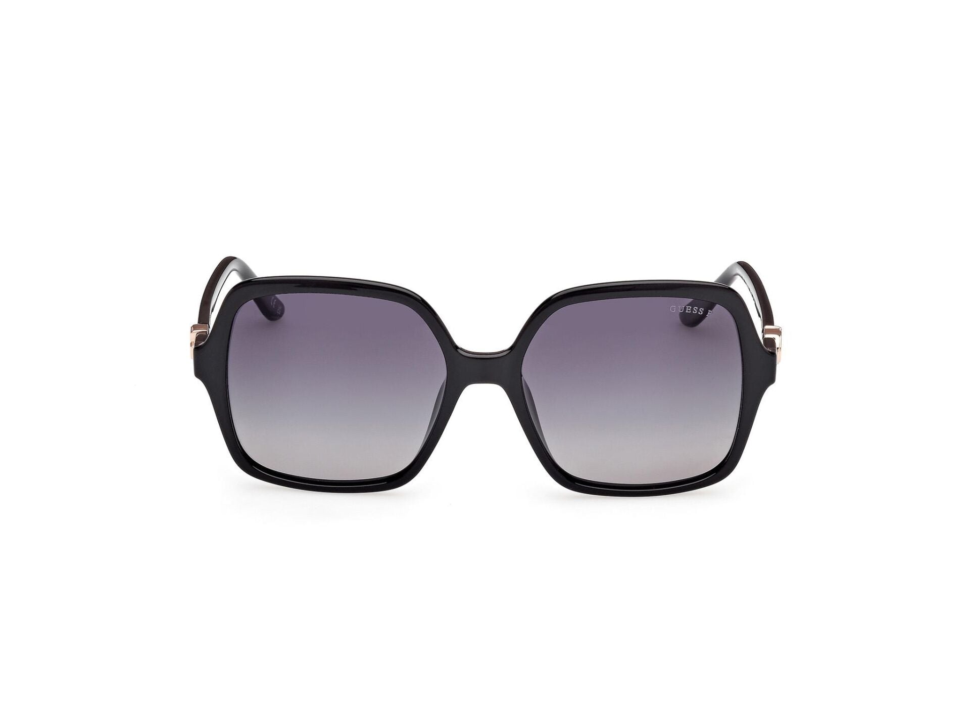 Guess GU00190 01D Kadın Güneş Gözlüğü