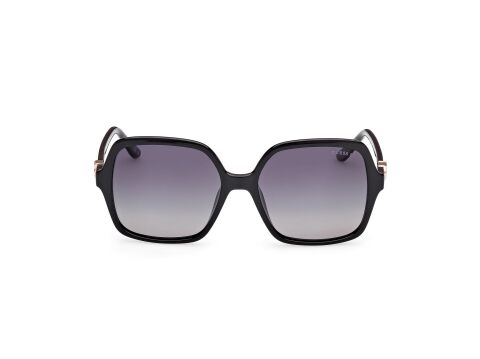 Guess GU00190 01D Kadın Güneş Gözlüğü