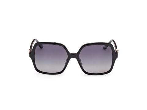 Guess GU00190 01D Kadın Güneş Gözlüğü