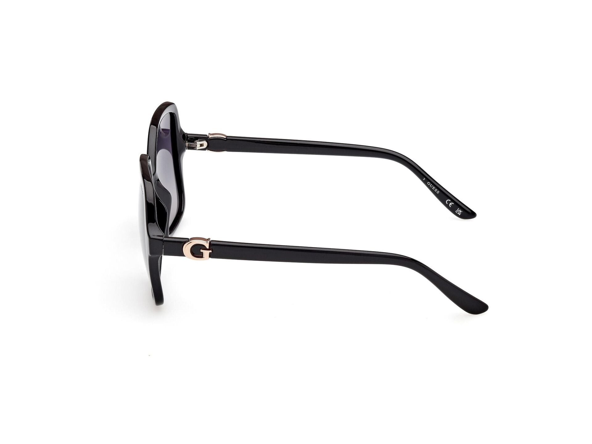 Guess GU00190 01D Kadın Güneş Gözlüğü