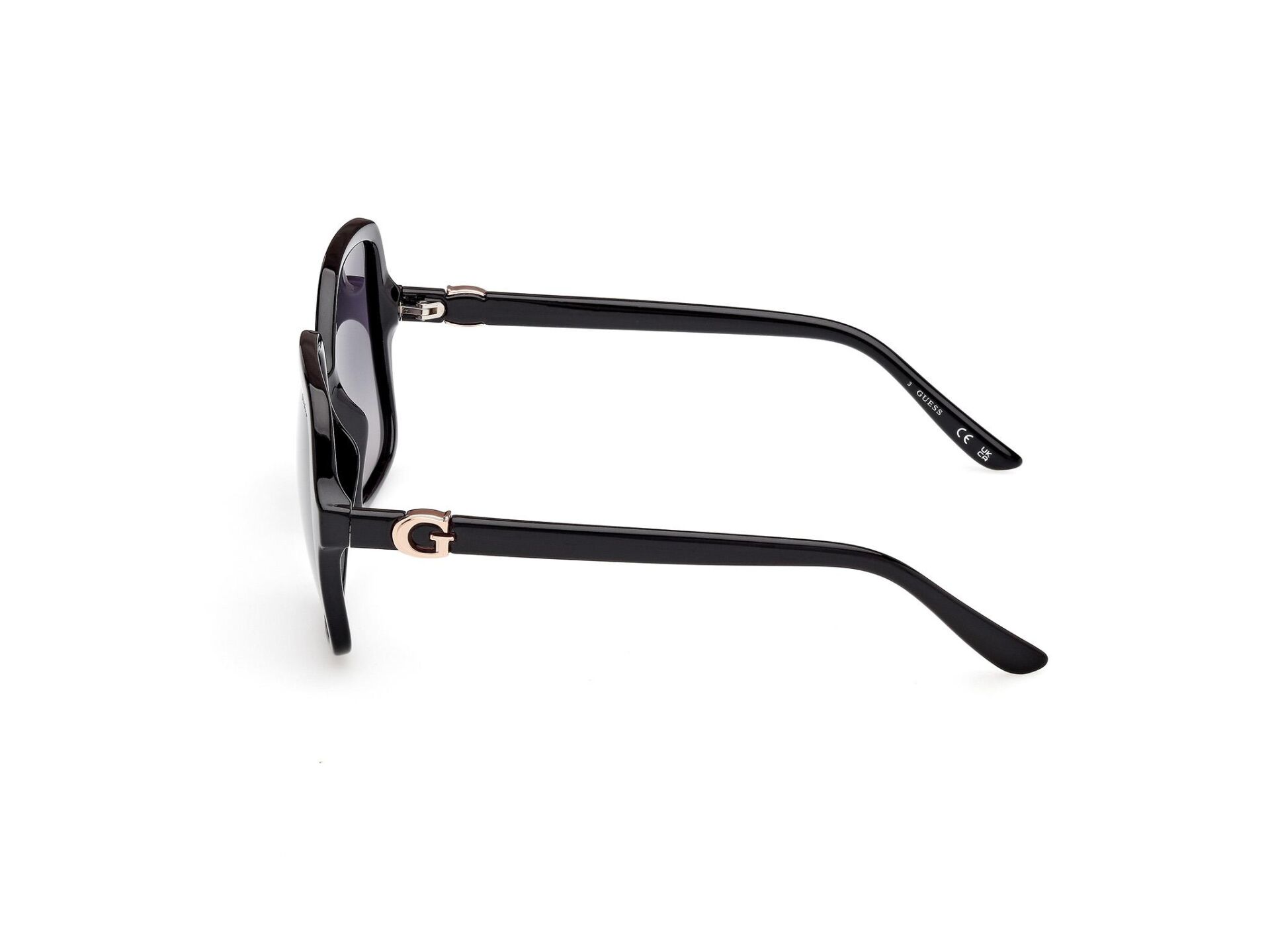 Guess GU00190 01D Kadın Güneş Gözlüğü