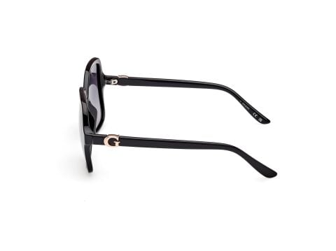 Guess GU00190 01D Kadın Güneş Gözlüğü