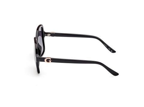 Guess GU00190 01D Kadın Güneş Gözlüğü