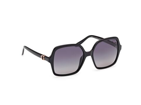 Guess GU00190 01D Kadın Güneş Gözlüğü