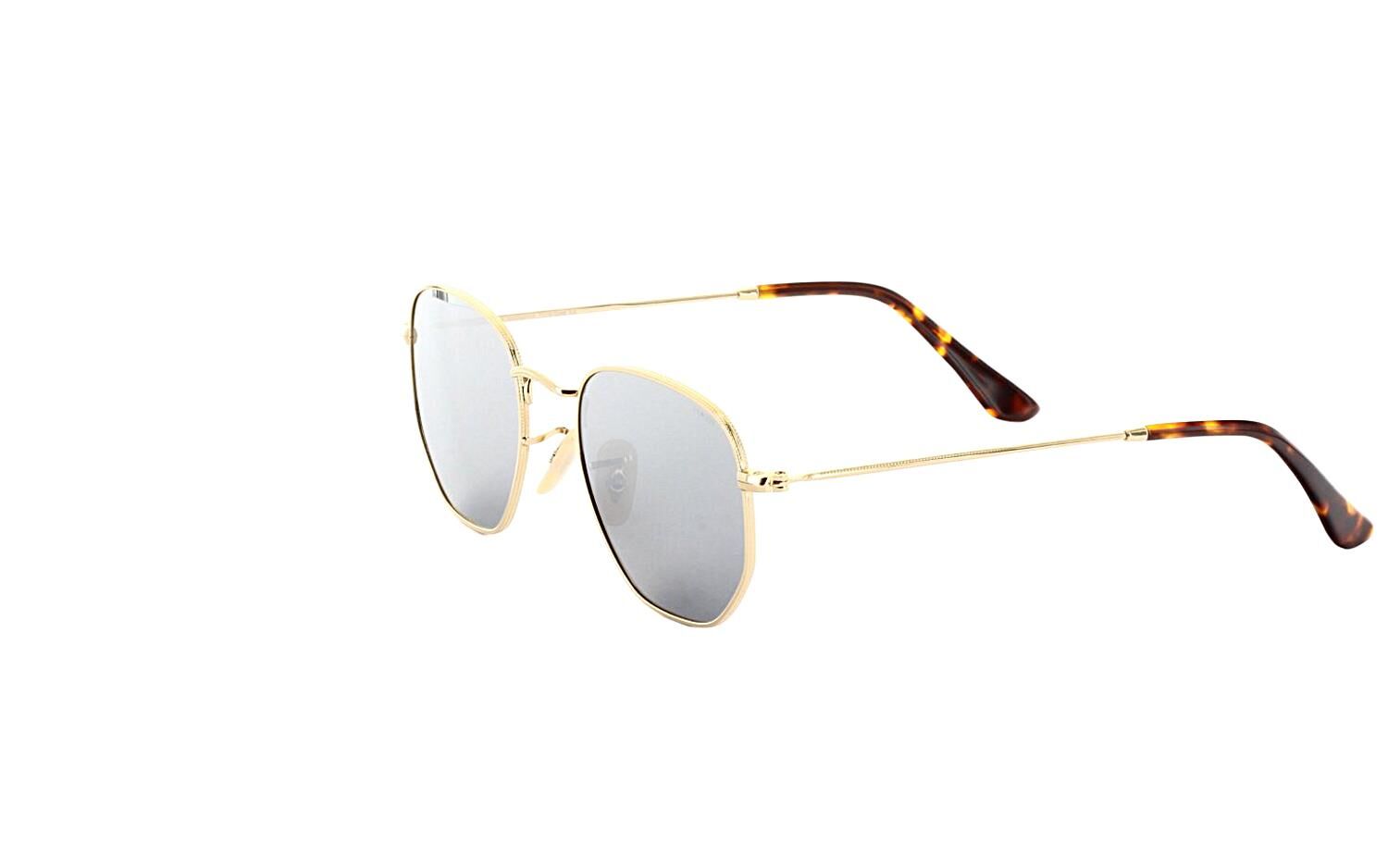 Hawk HW1600 03 Unisex Güneş Gözlüğü