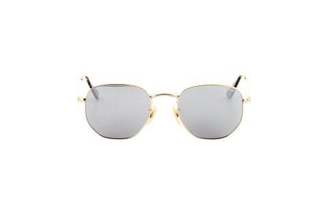 Hawk HW1600 03 Unisex Güneş Gözlüğü