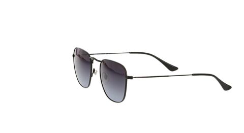 Hawk HW1920 03 Unisex Güneş Gözlüğü