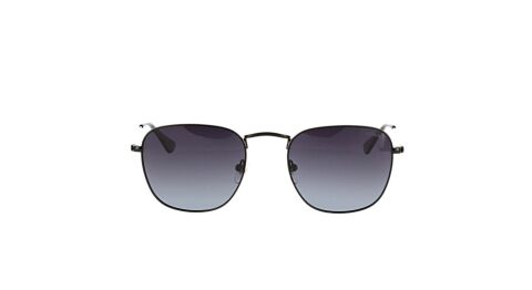 Hawk HW1920 03 Unisex Güneş Gözlüğü