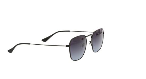 Hawk HW1920 03 Unisex Güneş Gözlüğü