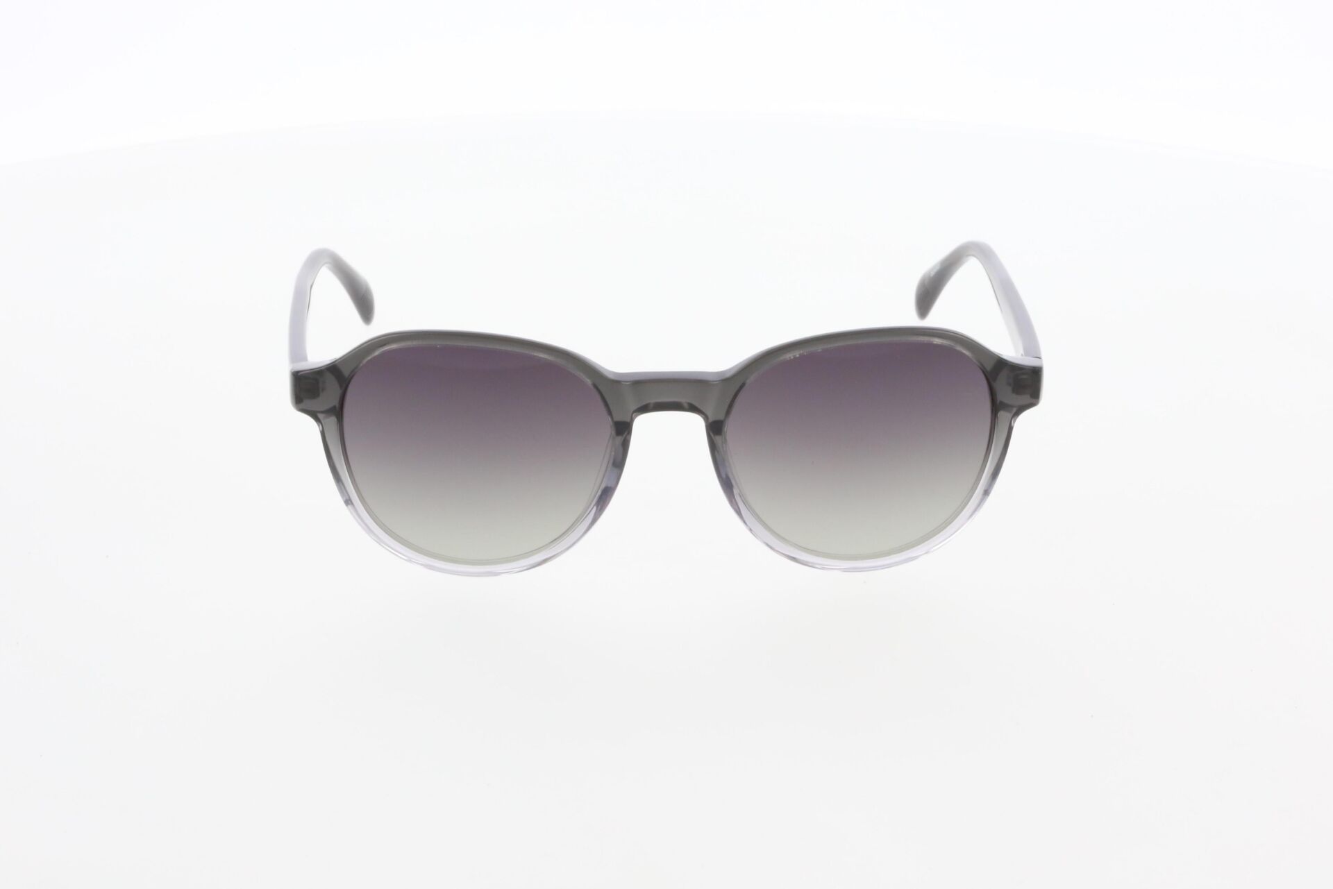 Hawk HW2262 02 Kadın Güneş Gözlüğü