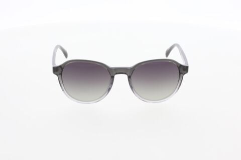 Hawk HW2262 02 Kadın Güneş Gözlüğü