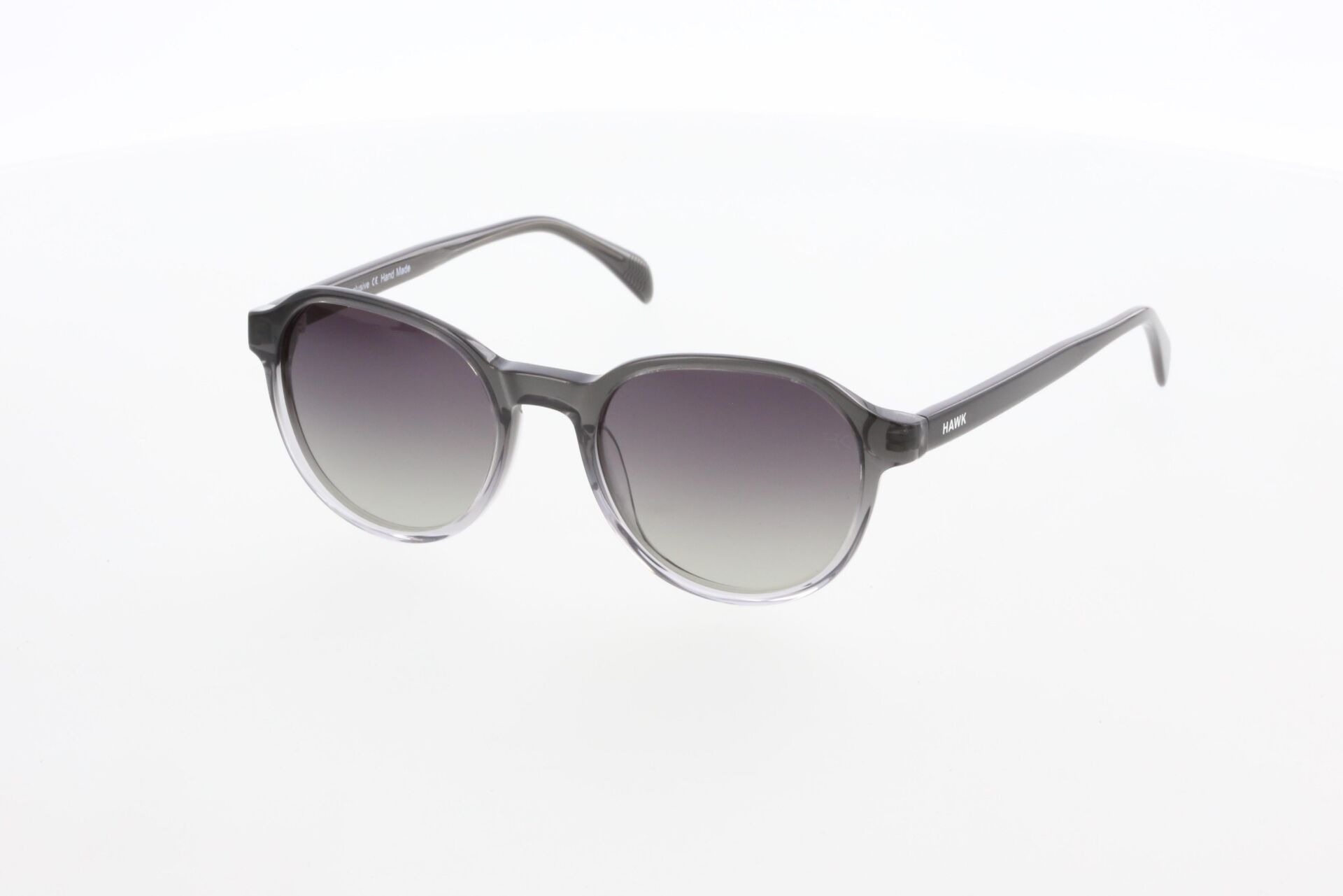 Hawk HW2262 02 Kadın Güneş Gözlüğü