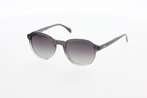 Hawk HW2262 02 Kadın Güneş Gözlüğü