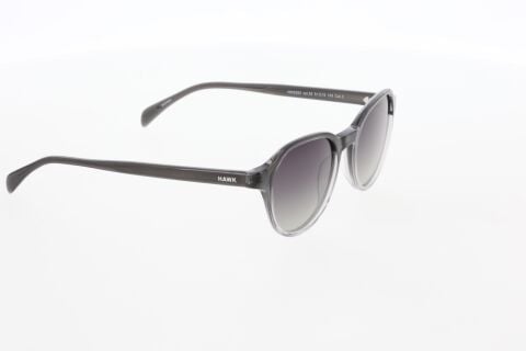 Hawk HW2262 02 Kadın Güneş Gözlüğü