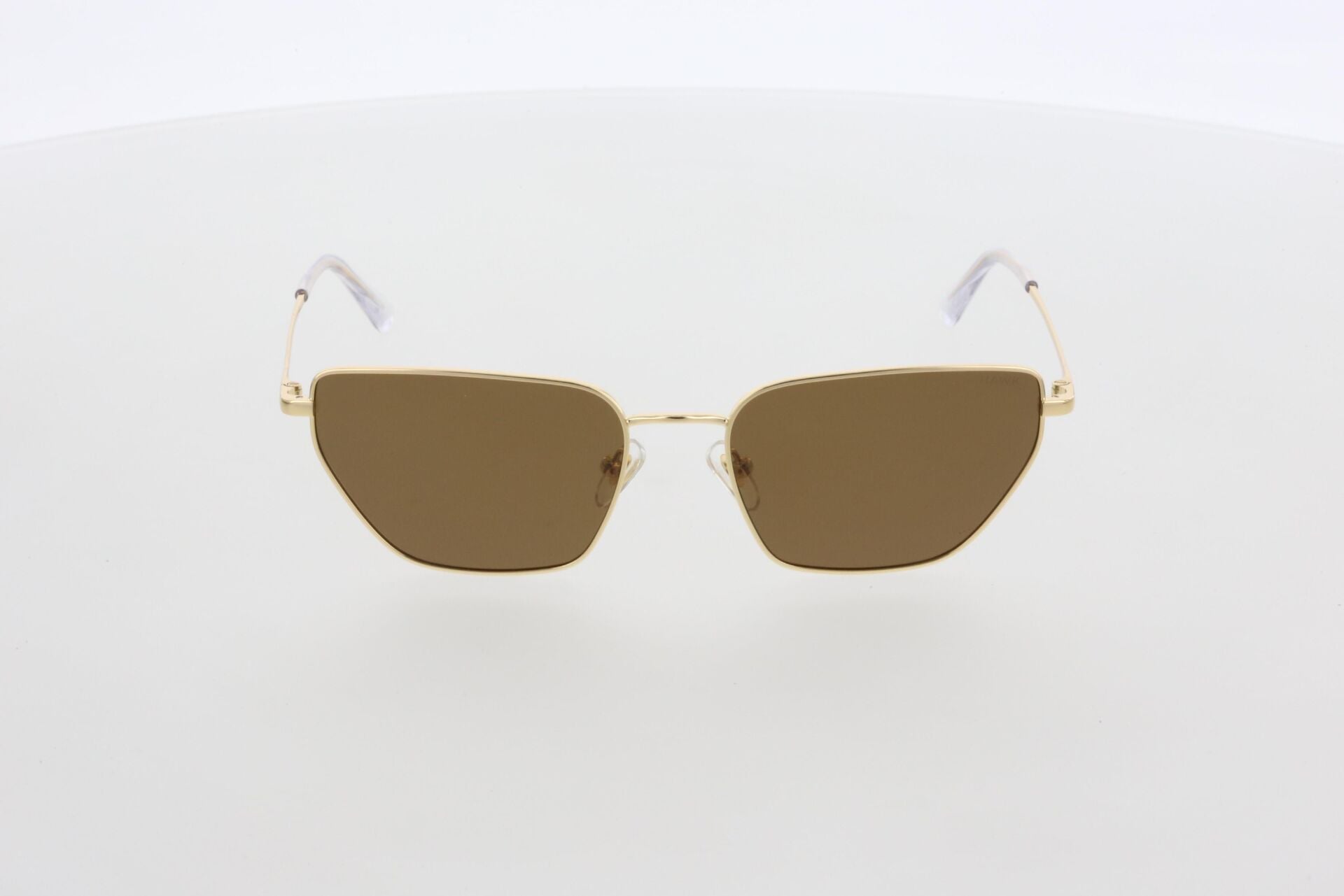 Hawk HW2324 01 Kadın Güneş Gözlüğü