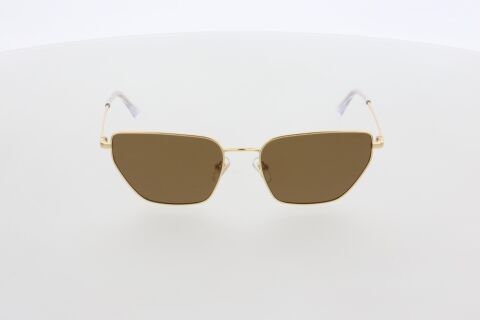 Hawk HW2324 01 Kadın Güneş Gözlüğü