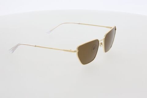 Hawk HW2324 01 Kadın Güneş Gözlüğü