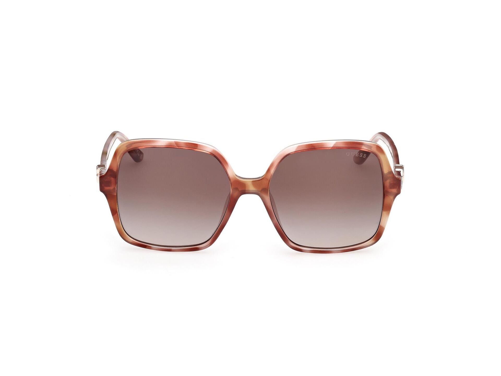 Guess GU00190 47F Kadın Güneş Gözlüğü
