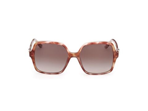 Guess GU00190 47F Kadın Güneş Gözlüğü