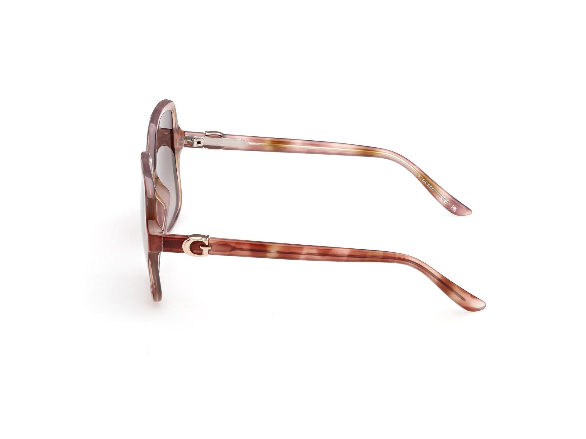 Guess GU00190 47F Kadın Güneş Gözlüğü