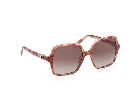 Guess GU00190 47F Kadın Güneş Gözlüğü