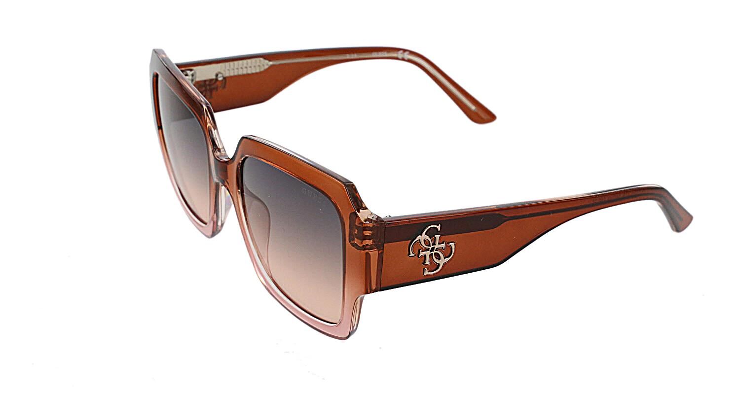 Guess GU7681 47B Kadın Güneş Gözlüğü