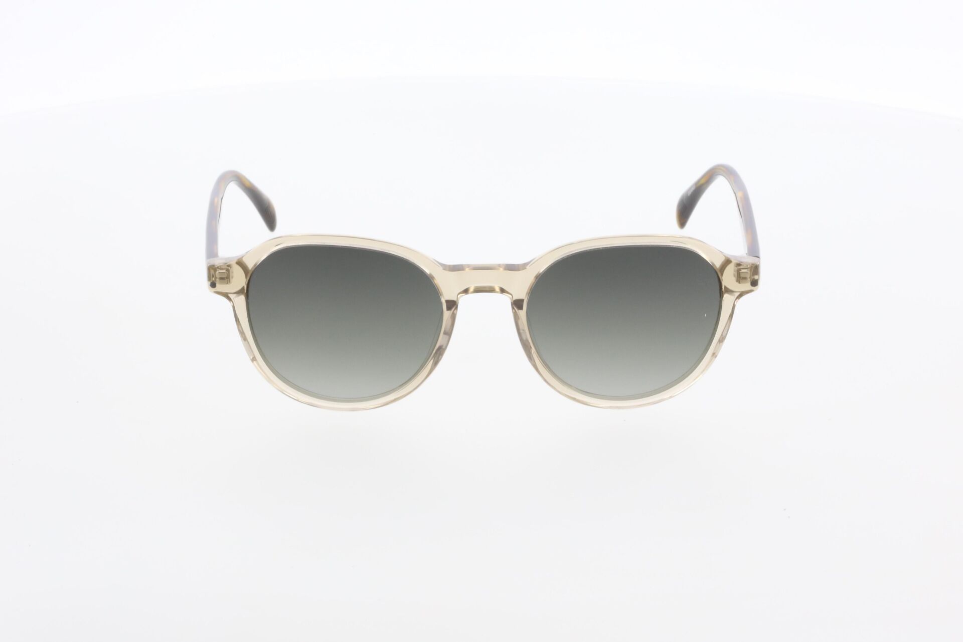 Hawk HW2262 03 Kadın Güneş Gözlüğü