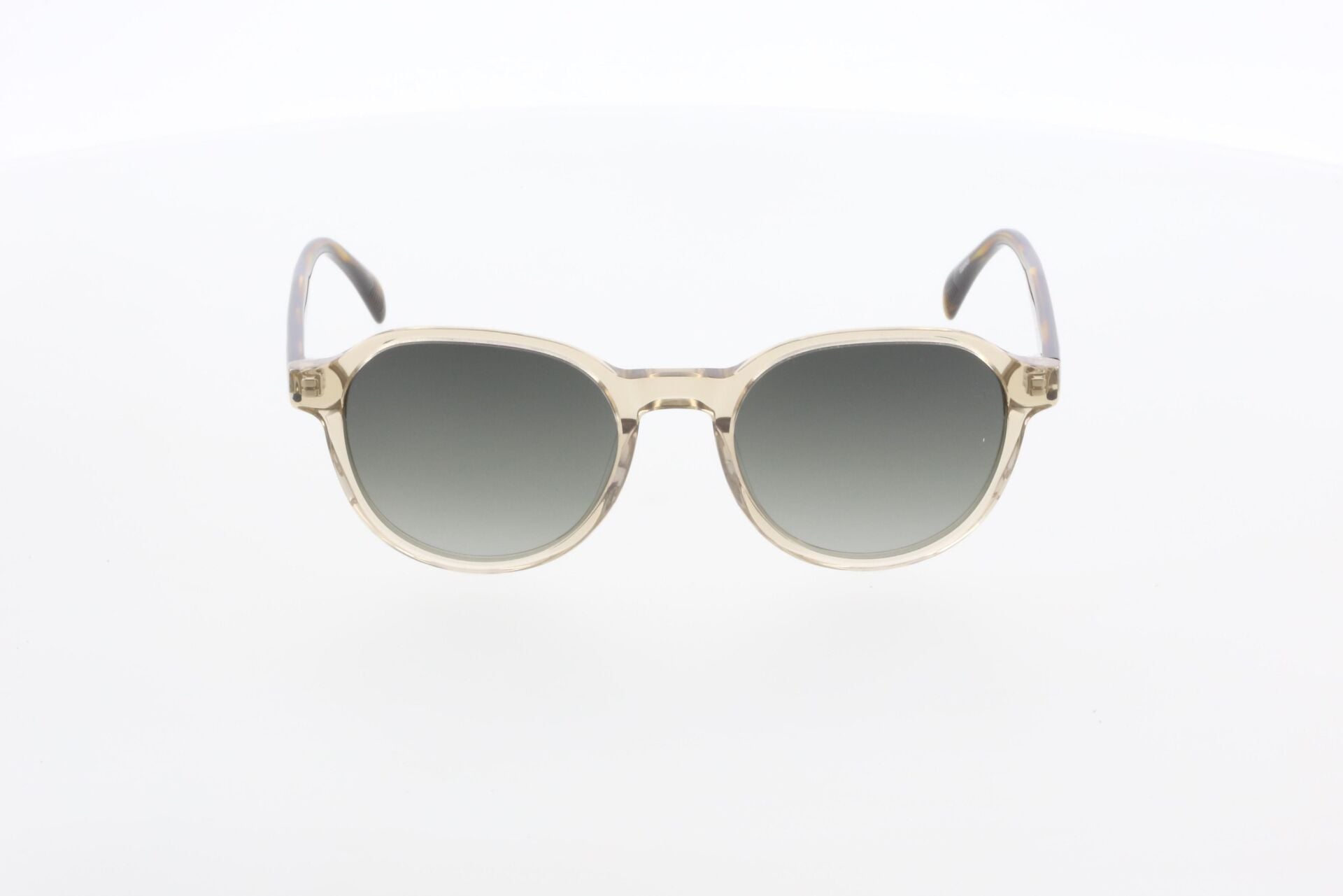 Hawk HW2262 03 Kadın Güneş Gözlüğü