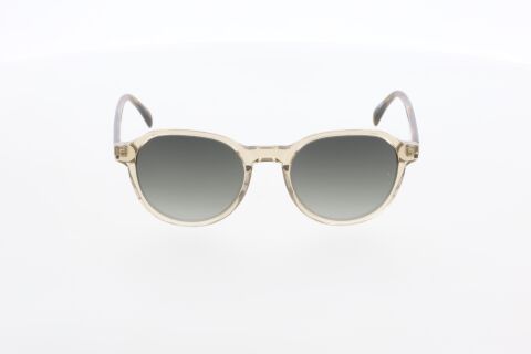 Hawk HW2262 03 Kadın Güneş Gözlüğü