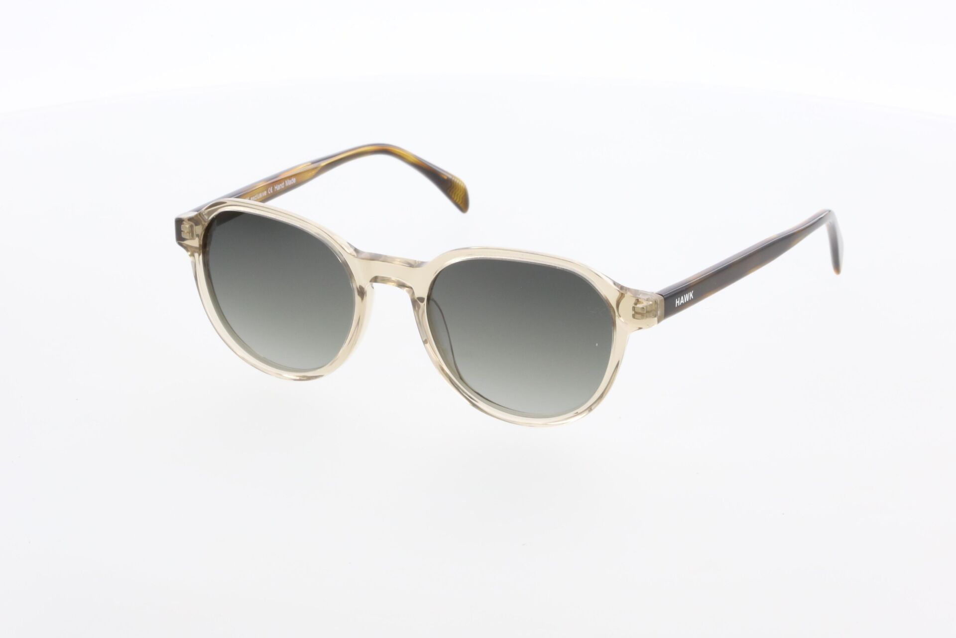 Hawk HW2262 03 Kadın Güneş Gözlüğü
