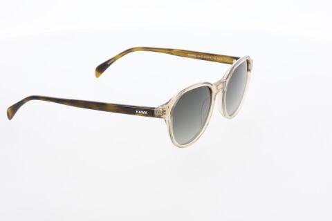Hawk HW2262 03 Kadın Güneş Gözlüğü