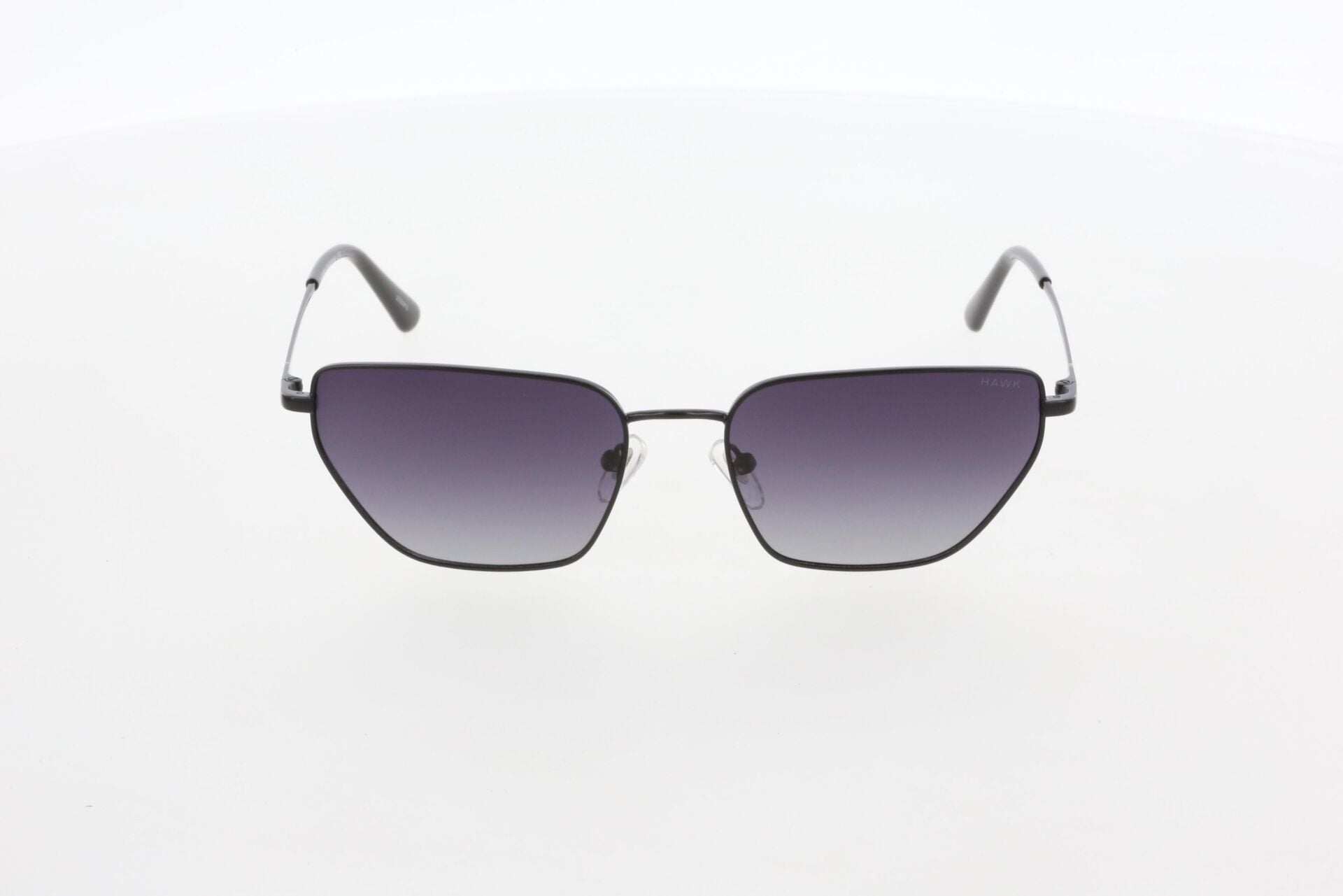 Hawk HW2324 02 Kadın Güneş Gözlüğü