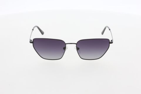 Hawk HW2324 02 Kadın Güneş Gözlüğü