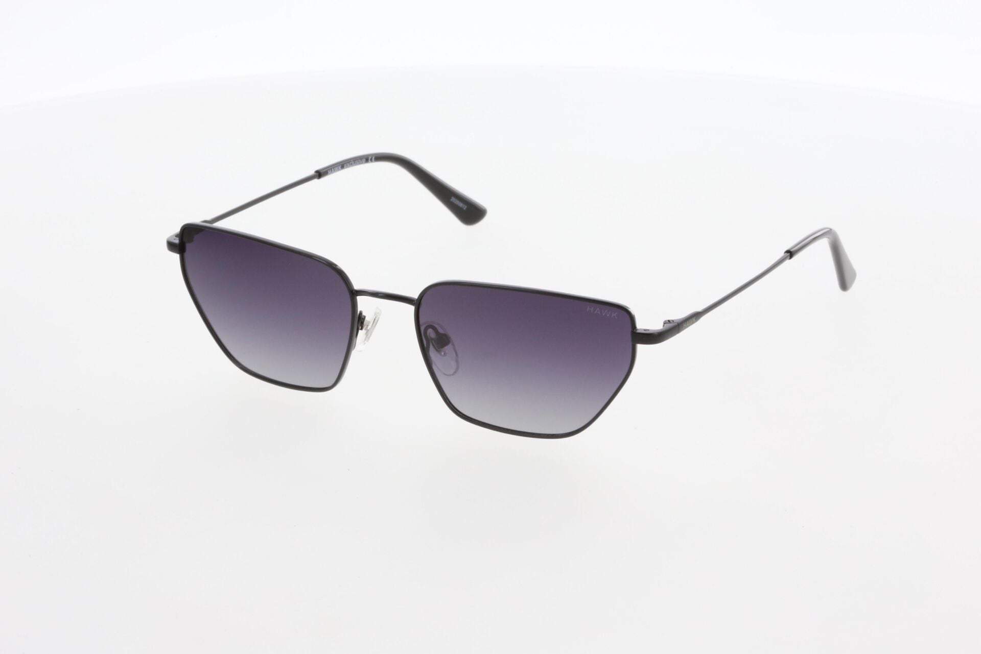 Hawk HW2324 02 Kadın Güneş Gözlüğü