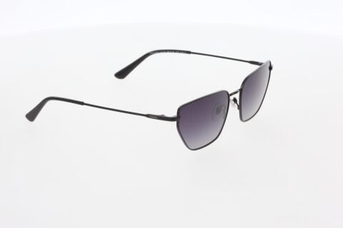 Hawk HW2324 02 Kadın Güneş Gözlüğü