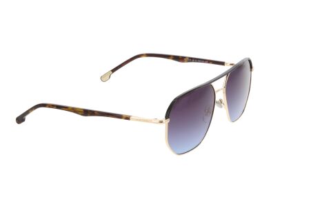 Mustang MU2325 02 Erkek Güneş Gözlüğü