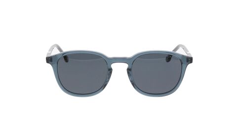 Osse OS3200 02 Unisex Güneş Gözlüğü