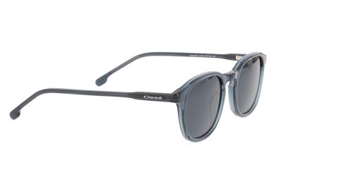 Osse OS3200 02 Unisex Güneş Gözlüğü