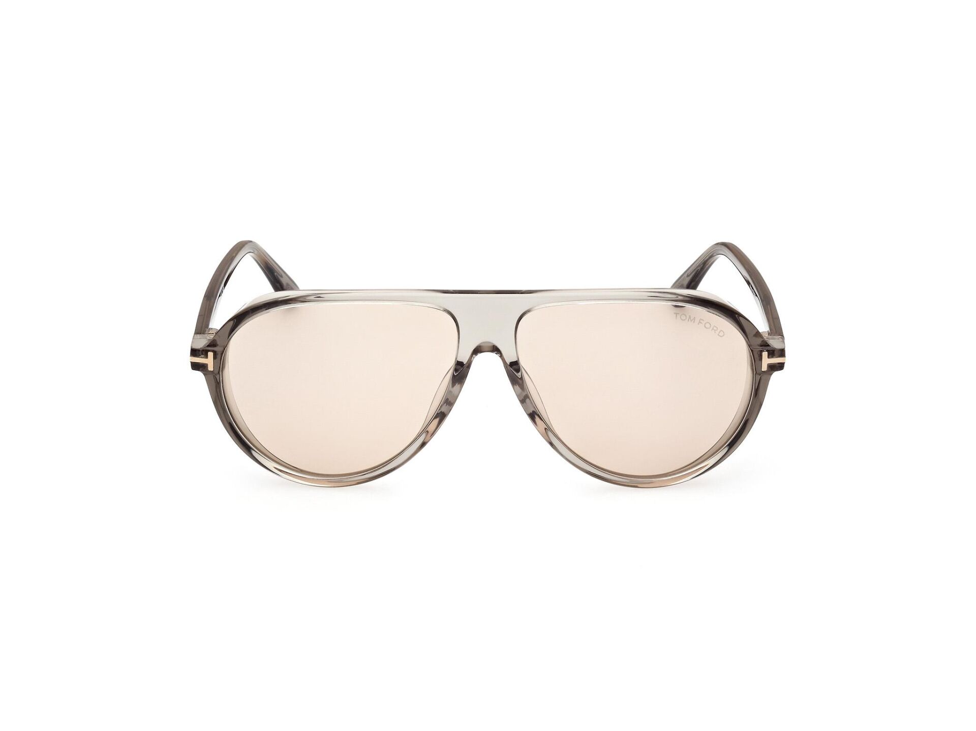 Tom Ford FT1023 93E Erkek Güneş Gözlüğü