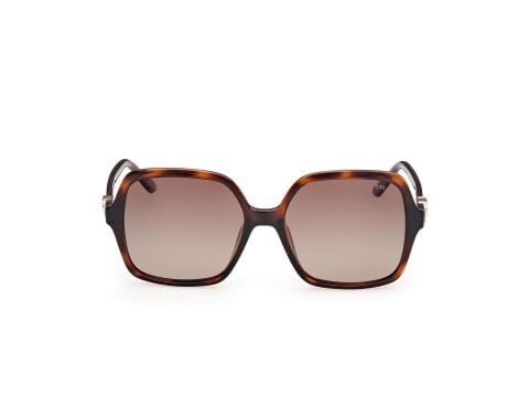 Guess GU00190 52H Kadın Güneş Gözlüğü